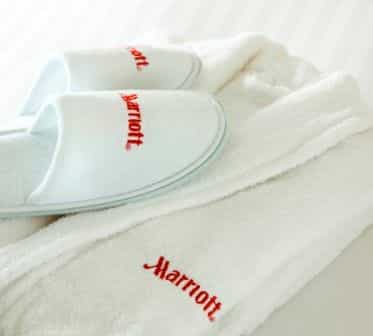 เดลต้า โฮเทลส์ ยอร์ก เดลต้า โฮเทลส์ ยอร์ก