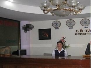 Thanh Cong0