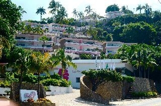 Las Brisas Acapulco1