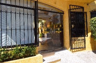 Villas La Lupita0