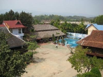 Muong Thanh Muong Thanh