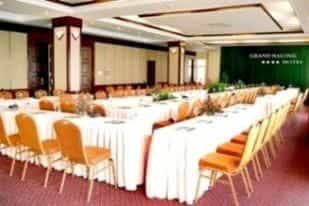 Grand Halong Grand Halong