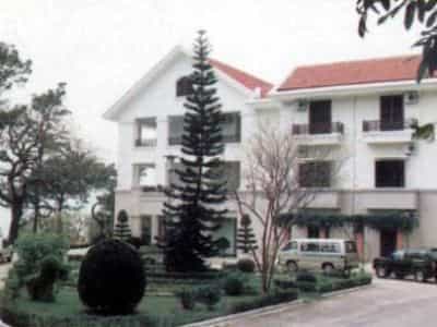 Halong 1