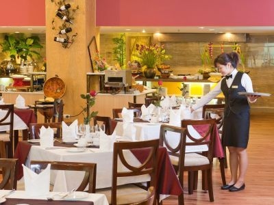 Prestige Hanoi2