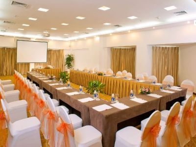 Prestige Hanoi1