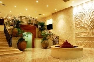 Grand Park Royal Cancun Caribe4