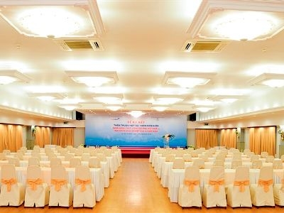 Kimdo Royal City3