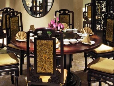 Moevenpick Saigon (Deluxe)3