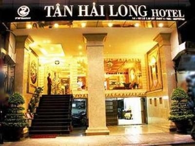 Tan Hai Long 10