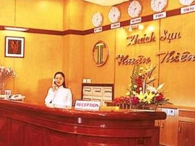 Thuan Thien4