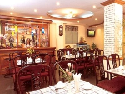 Thuan Thien1