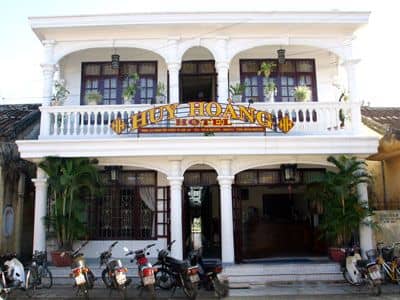 Huy Hoang 1 Huy Hoang 1