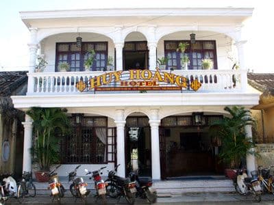 Huy Hoang 1 Huy Hoang 1