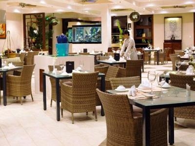Golden Sand Resort and Spa Hoi An3
