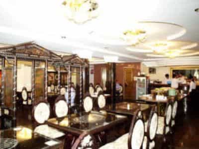Hoa Hong Hoa Hong