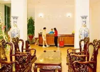 52 Tran Phu 52 Tran Phu