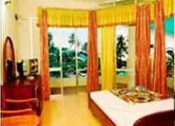 52 Tran Phu 52 Tran Phu