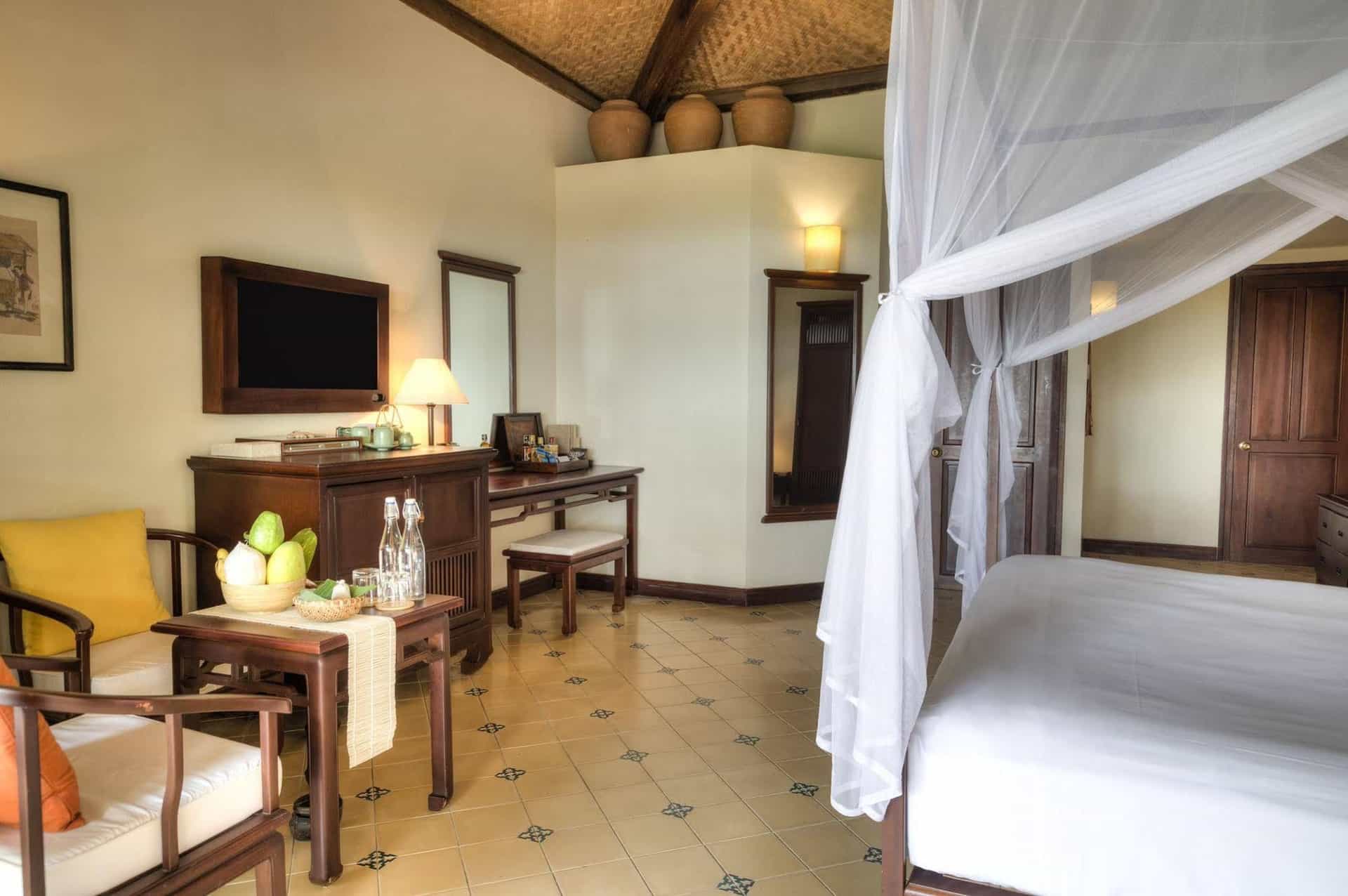Evason Ana Mandara Nha Trang Evason Ana Mandara Nha Trang