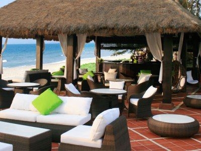 Duparc Ocean Dunes And Golf Resort4