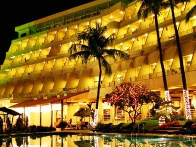 Duparc Ocean Dunes And Golf Resort Duparc Ocean Dunes And Golf Resort