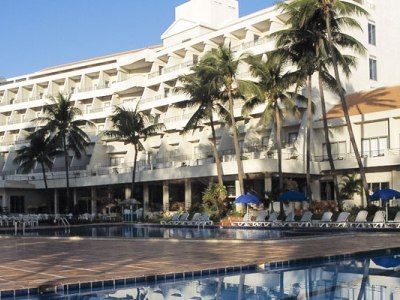Duparc Ocean Dunes And Golf Resort1