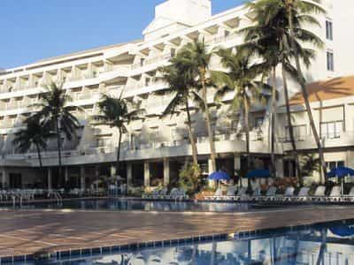 Duparc Ocean Dunes And Golf Resort Duparc Ocean Dunes And Golf Resort