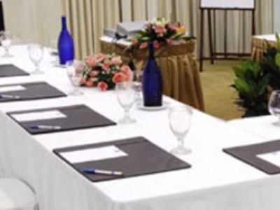 Duparc Ocean Dunes And Golf Resort2