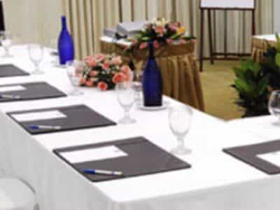 Duparc Ocean Dunes And Golf Resort Duparc Ocean Dunes And Golf Resort