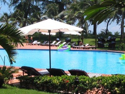 Duparc Ocean Dunes And Golf Resort3