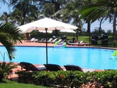 Duparc Ocean Dunes And Golf Resort Duparc Ocean Dunes And Golf Resort
