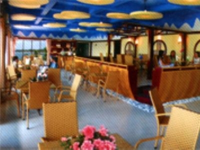 Hon Trem Resort4