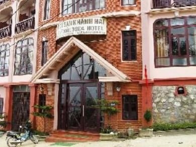 Sapa Goldsea2