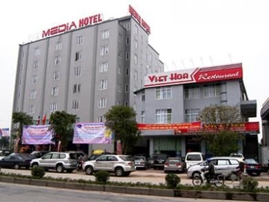 Media4