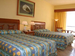 Crown Paradise Club Cancun All Inclusive4