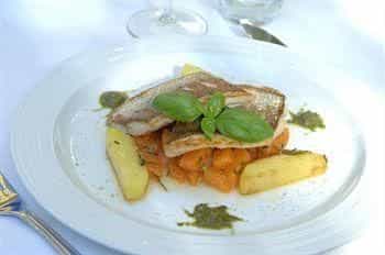 LANDHOTEL MARTINSHOF LANDHOTEL MARTINSHOF
