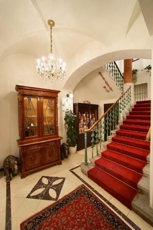 THE CHARLES HOTEL3