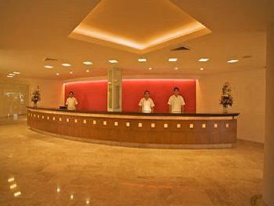 Ocean Spa Hotel2