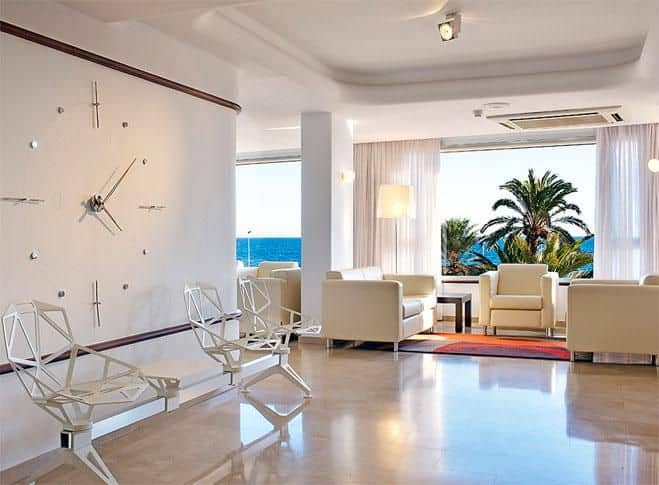 ALBAHIA TENNIS AND BUSINESS ALBAHIA TENNIS AND BUSINESS