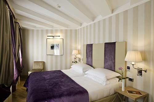 STARHOTELS SPLENDID VENICE3