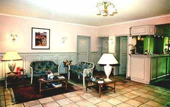 MESSEHOTEL-MEDICI MESSEHOTEL-MEDICI