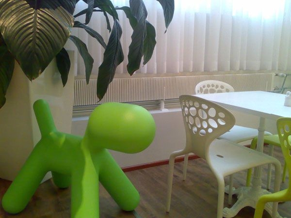 RIVOLI JARDIN1