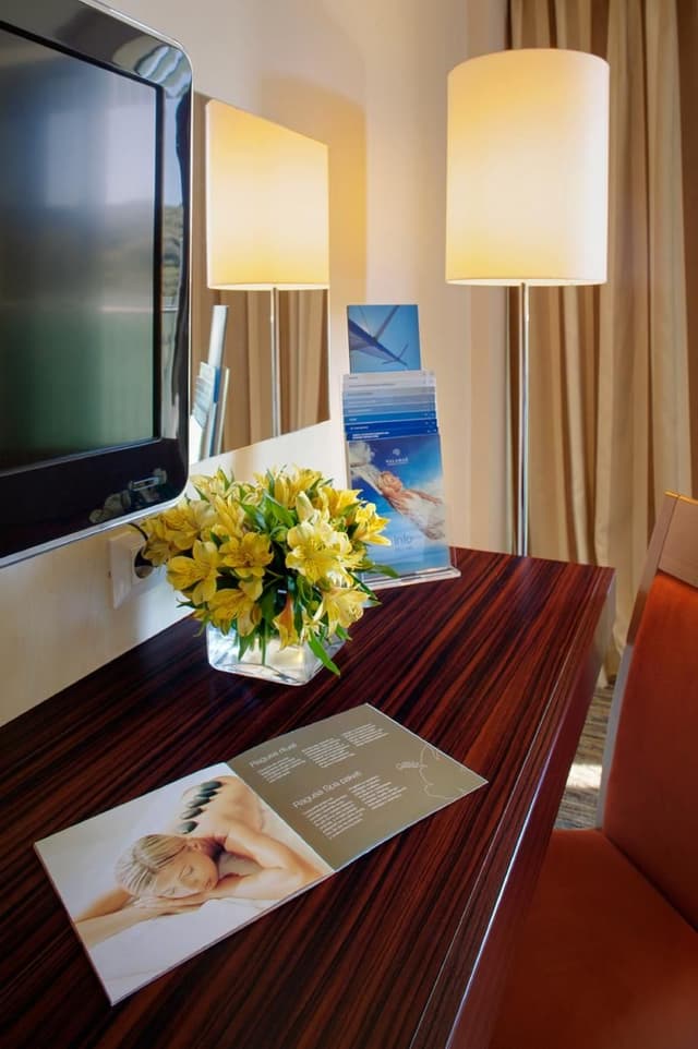 FAMILY ROOM SUPERIOR
