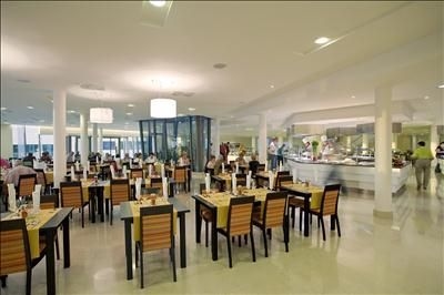 VALAMAR LACROMA DUBROVNIK3
