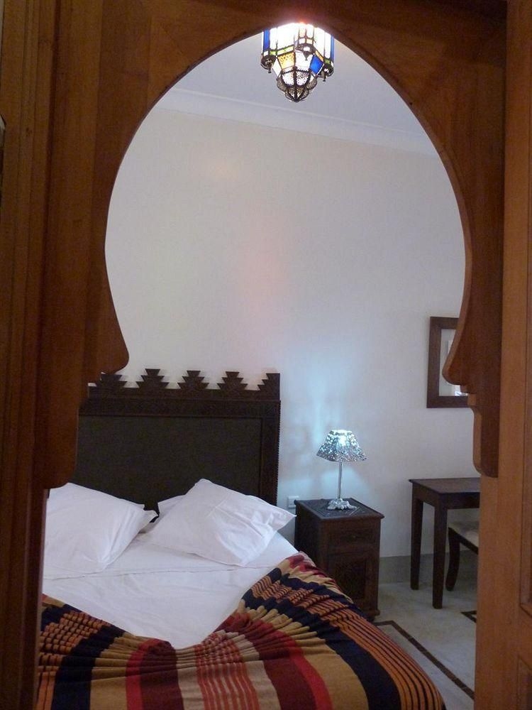 AL KSAR RIAD AND SPA4