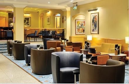 COPTHORNE SLOUGH WINDSOR3