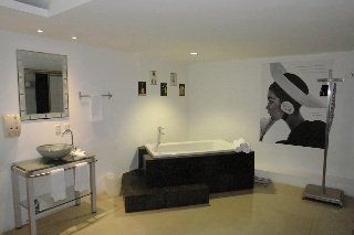 Mayafair Design Hotel2