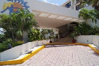 Solymar Beach Resort Solymar Beach Resort