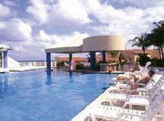 Solymar Beach Resort4
