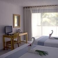 Sotavento Hotel2