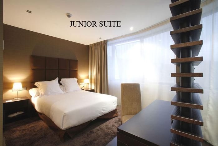 LANGREHOTEL & SPA3
